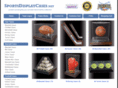 sportsdisplaycases.net