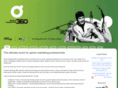 sportsmarketing360.com