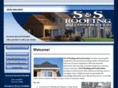 ssroofingconstruction.com