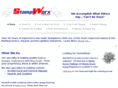 stampworx2000.biz