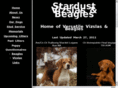 stardustkennel.net