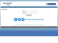 starwoodpromo.com
