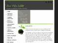 stevetobin.org