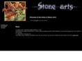 stonearts.org