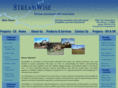 streamwise.com