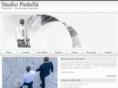 studiopedulla.com