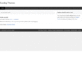 sundogthemes.com