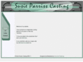susieparrisscasting.com