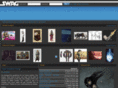 swagonline.com