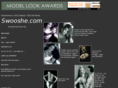 swooshe.com