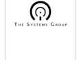 systemsgrouponline.com