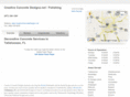 tallahasseeflconcrete.com
