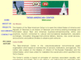 tataramericanrussiancenter.org