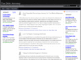 taxdebt-attorney.net