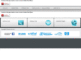 telwareperu.com