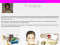 terryharrell.com