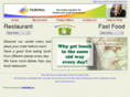 thelunchmate.com