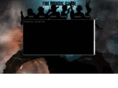 themindsgame.com