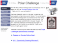 thepolarchallenge.com