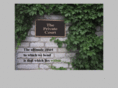 theprivatecourt.com