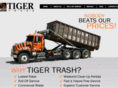 tigertrash.com