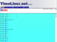 timelinez.net
