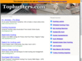 tophunters.com