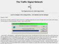 trafficsignal.net