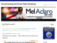 trainingjots.com