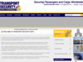transec.com