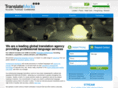translatemedia.com