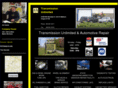 transmission-unlimited.com