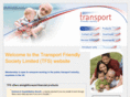 transport-fs.co.uk