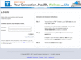 transwesternbenefits.net