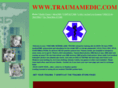 traumamedic.com