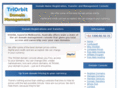 triorbit.com