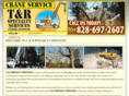 trspecialty.com