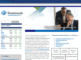 trustmarkinvestmentadvisors.com