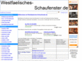 tus-herscheid.de