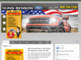 usedcarsclintonnc.com