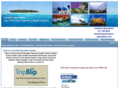 vacation-specialists.com