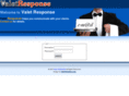 valetresponse.com