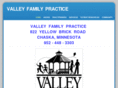 valleyfamilypractice-chaska.com
