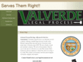 valverdelp.com