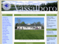 vassalboro.net