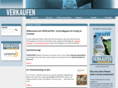verkaufen.co.at