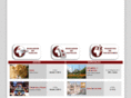viajestransvia.com