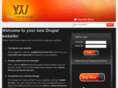 videonewsreleases.net