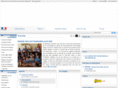 ville-rogerville.com