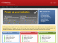 vldhosting.com